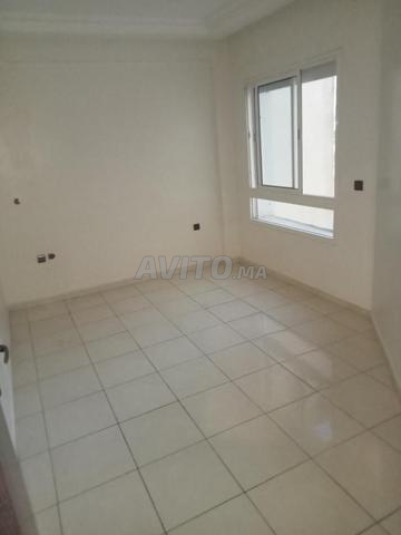 Aida Village Tanger - 2