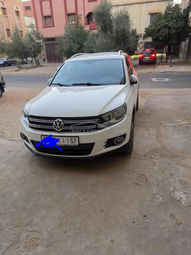 model 2016 diouana 2026