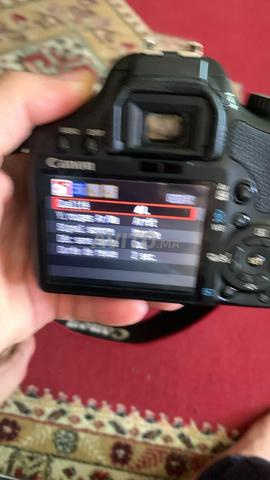 vendre appareil photo - 2