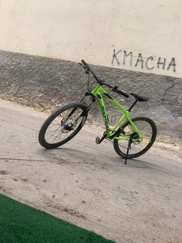 Vélo
