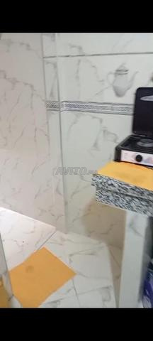 الكوارت المحارزة - 2