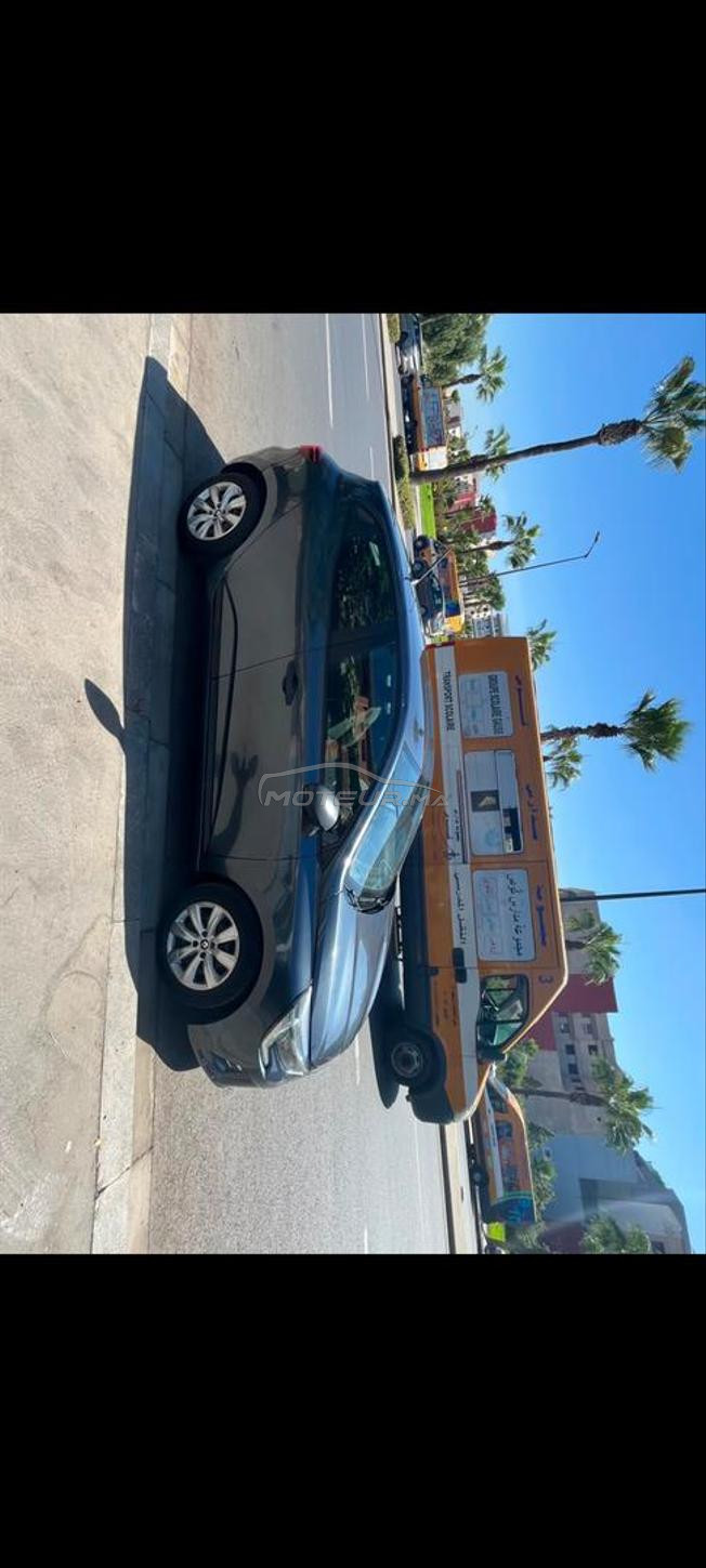 clio 5 diesel manuel 6 cv 