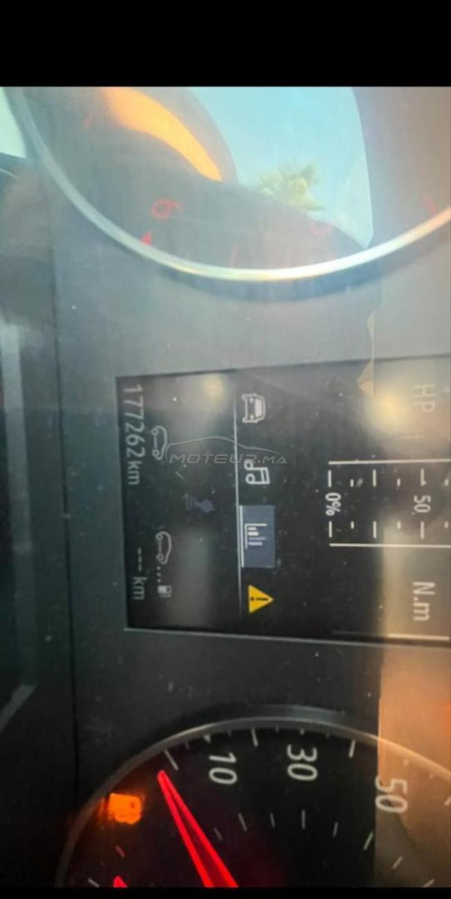 renault clio 5 