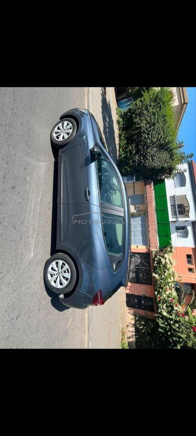 renault clio 5 