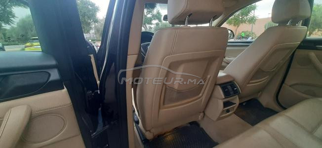 BMWX4.FIN 2015 KLM 80000