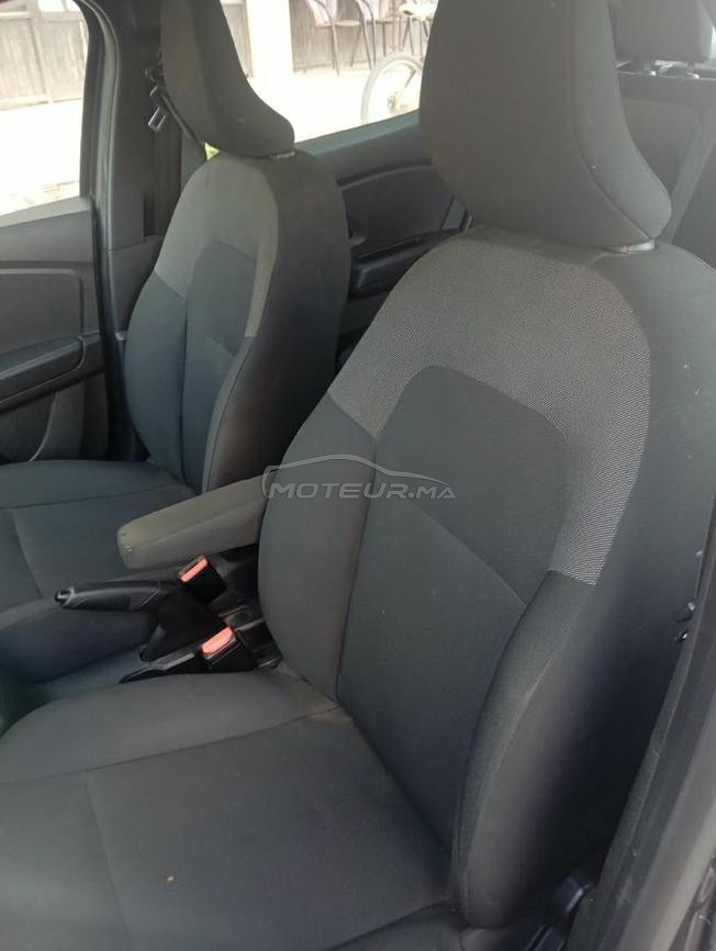 dacia sandero 2023 diesel