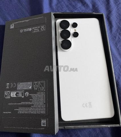 Samsung Galaxy S26 ULTRA 🇬🇧 - 2