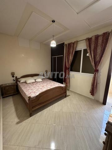 Maison à vendre - 2