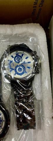 Montres à vendre - 2
