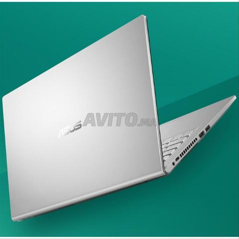 MacBook Air 13,6″ M2 8 Go / 256 Go
