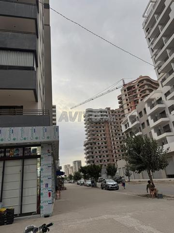 محل للإيجار في زنّاتة - 2