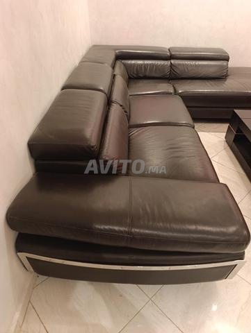 Fauteuil à vendre - 2