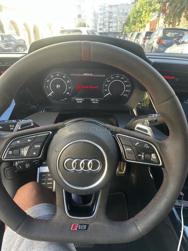 rs3 a vendre 