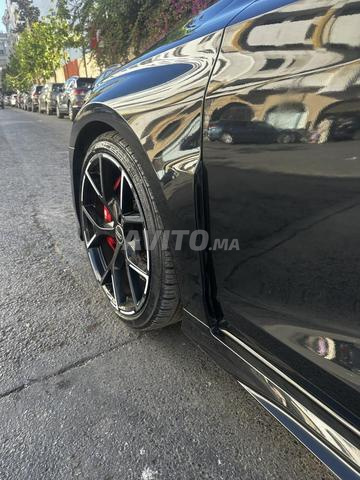 RS3 للبيع - 2