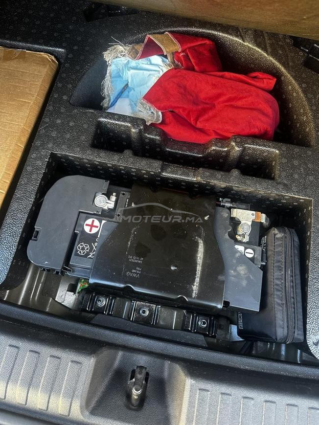 rs3 a vendre 