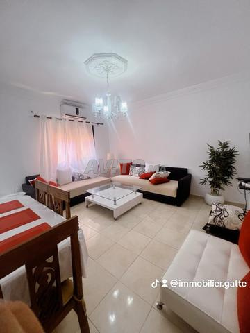Appartements à louer à la journée à Marrakech 🏡 - 2
