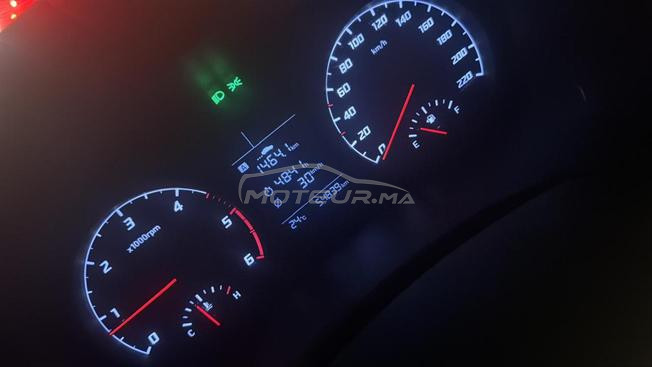 Hyundai Accent 2023 Diesel