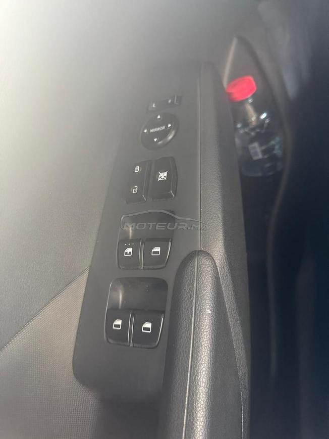 Hyundai Accent 2023 Diesel