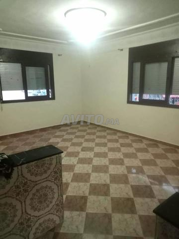 Studio à louer Oulad Mtaa 1er étage