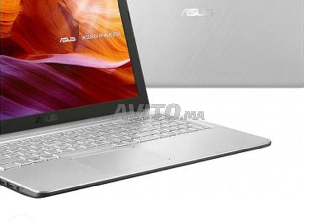 Ordinateur Portable ASUS X543MA-GQ1012T