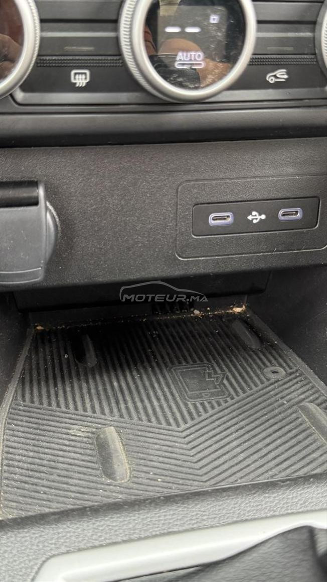 dacia logan 2026