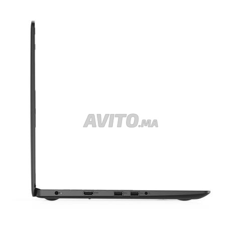 Ordinateur Portable Dell Inspiron 3582 - 2