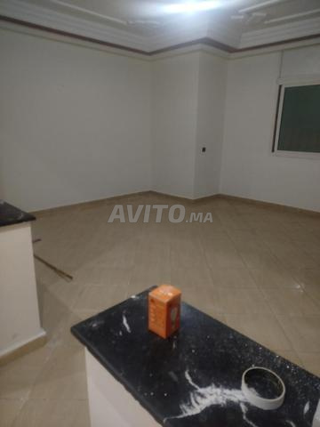 Appartement à louer à Riad Oulad Mtaâ - 2