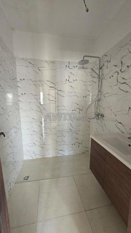 Appartement à louer Val Flori 100m² - 2