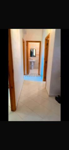 Appartement vide à vendre - 2