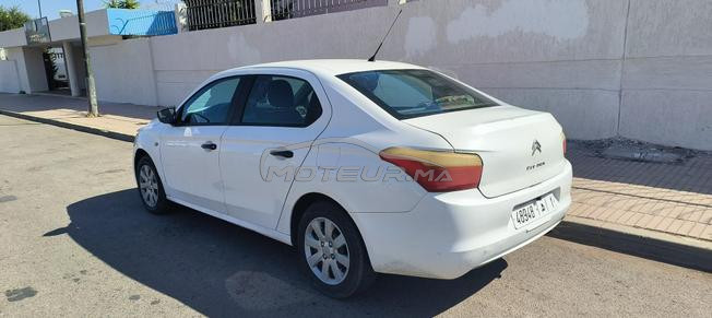 voiture occasion 