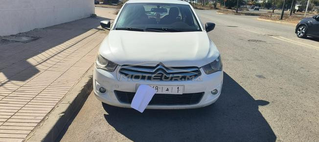 voiture occasion 