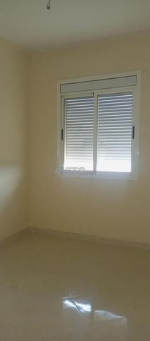 Appartement à vendre à Temara, résidence Baiti Sakane - 2