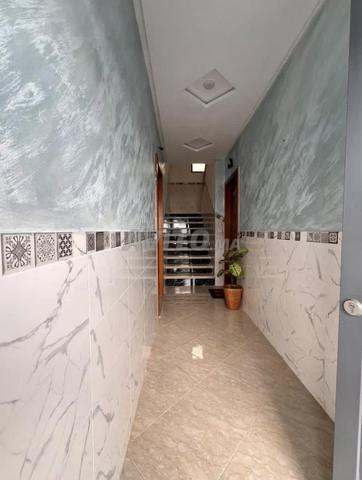 Appartement titré à vendre après subvention 43 millions - 2