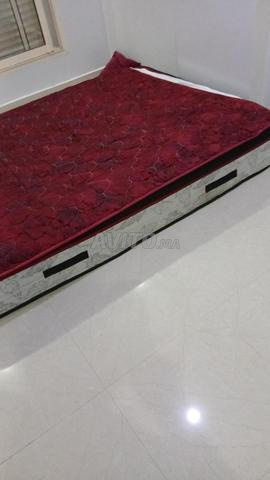 Vendre chambre - 2