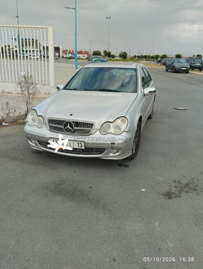 0723505768