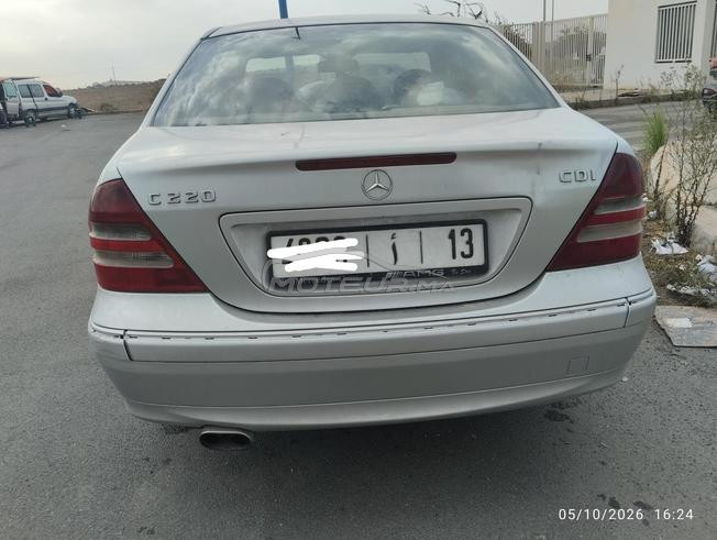 0723505768