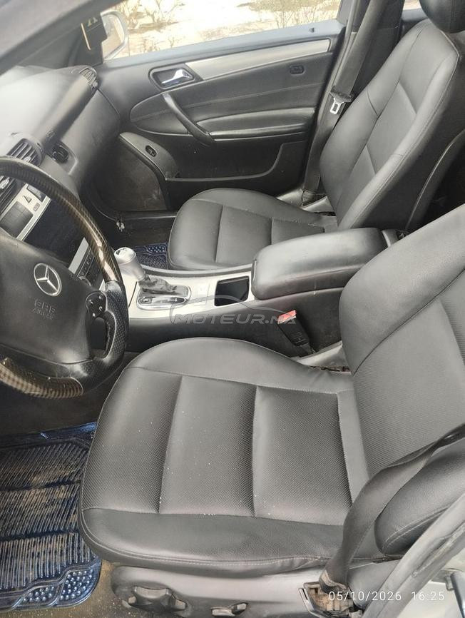 0723505768