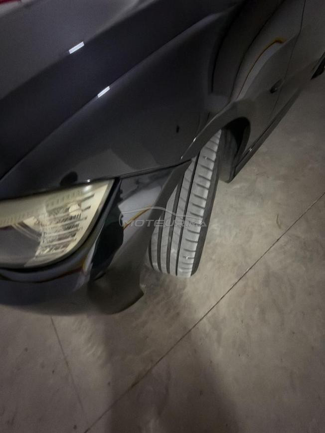 je mets en vente bmw série 318 touring ( m 