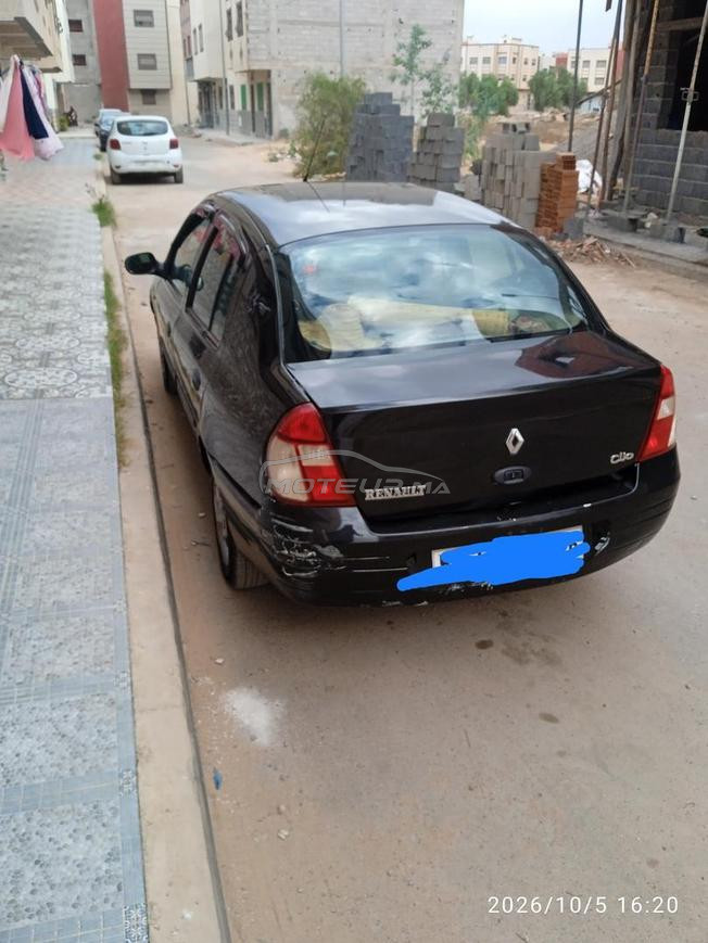 سيدي بنور 