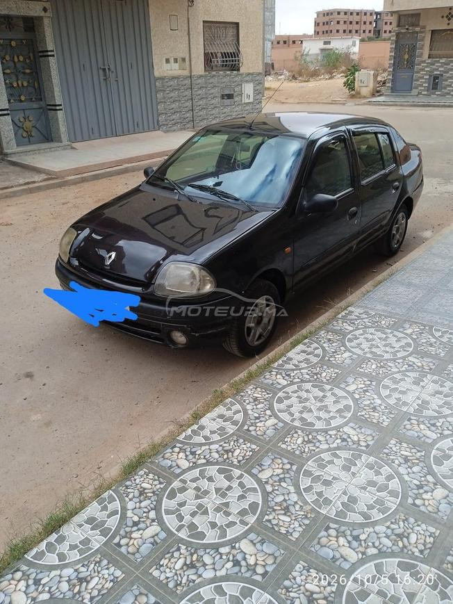 سيدي بنور 