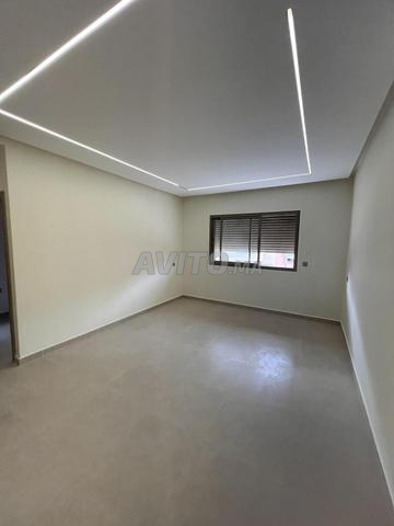 Appartement à vendre 77 m² à Guch Oudaya - 2