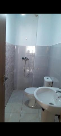 Appartement Bouskoura Es Safa - 2