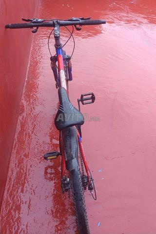 Excellent vélo - 2