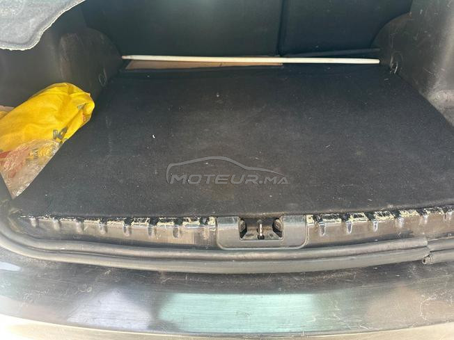 Dacia Duster 2014