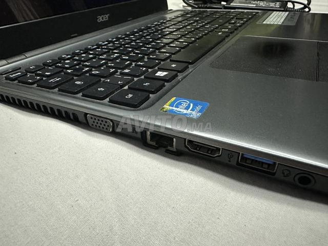 PC Portable Acer Aspire E1-532 à vendre - 2