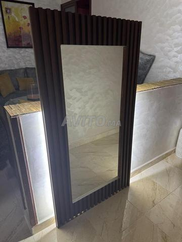 Nouveau miroir - 2