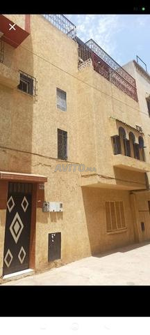 Maison Himza Massira 2