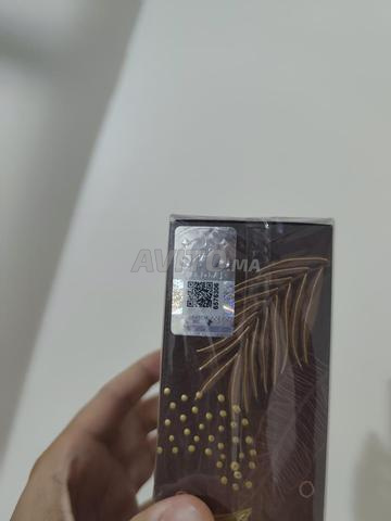 عطر Khadlaj مستخلص العطر 100 مل - 2
