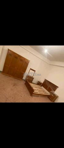 Nouvelle chambre à coucher à vendre, bienvenue aux intéressés - 2