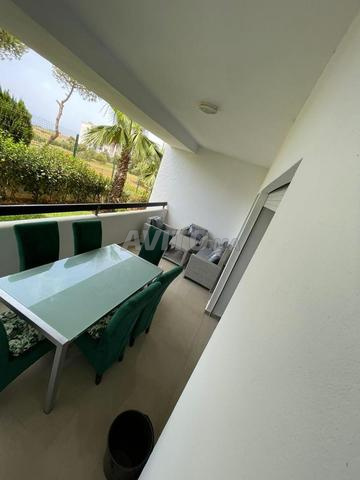 Marina Golf Asilah - 2